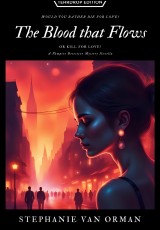 The Blood that Flows